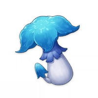 Item_Fluorescent_Fungus emote