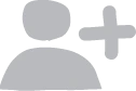 badly_drawn_invite_icon emote