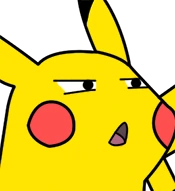 pikatehfuk emote