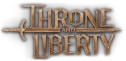 ThroneandLiberty emote