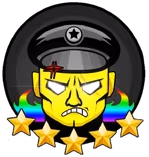 Commander_X emote