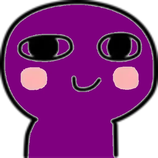 Localfonts emote
