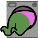 StepSis emote