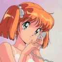talkingonthephone emote