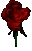 Rose_7 emote