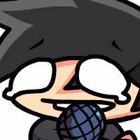 Dad_Icon emote