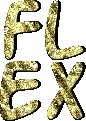 flex emote