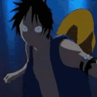 luffy_puncha_celestial emote