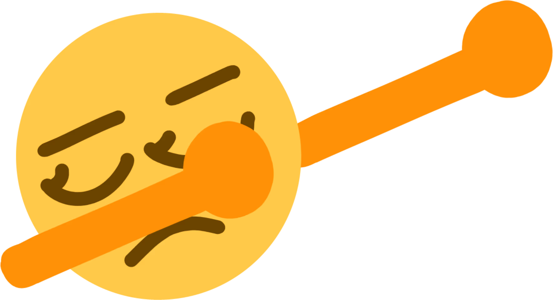 hardab emoji
