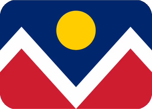 flag_dv emote