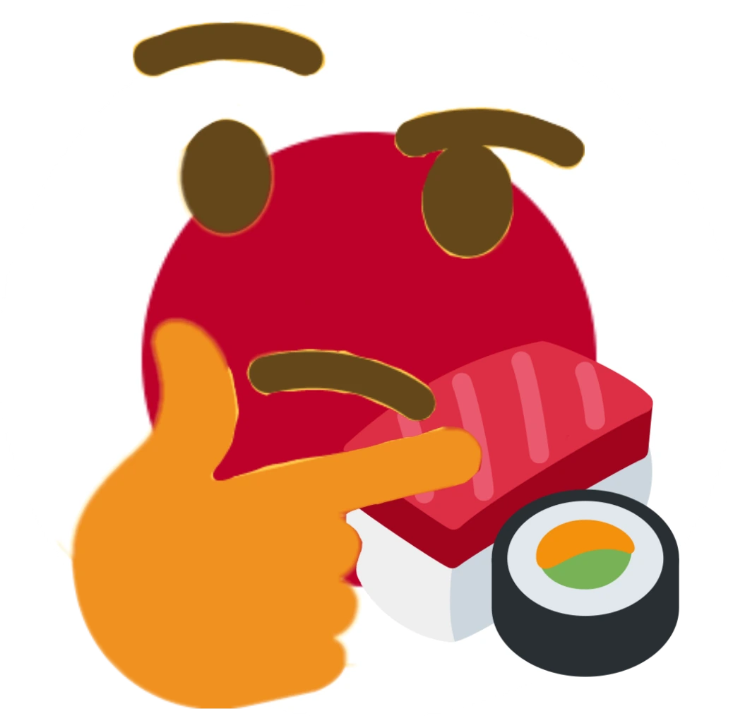 thinkjp emote