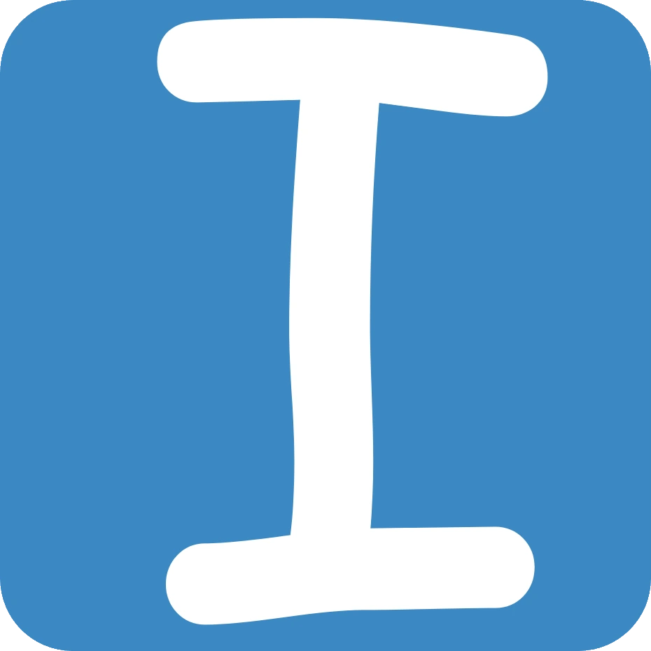 ComicSansI emoji