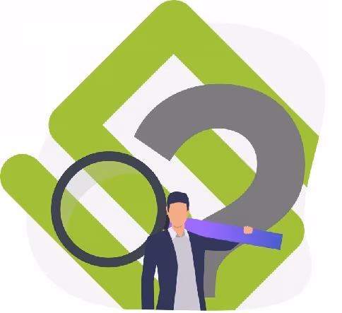 PirlSearch emote