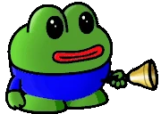 DinkDonk emote