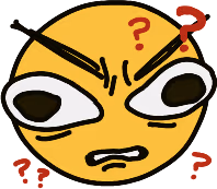 bewitched emote