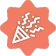 confetti emote