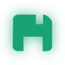 save emote