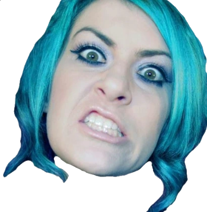 HotPokket emote