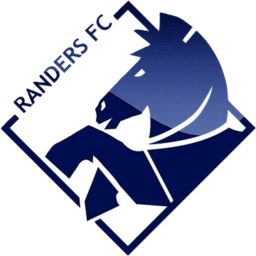 RandersFc emoji