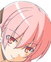 Tsukasa_Peek emote