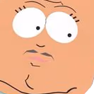 hmmm emoji