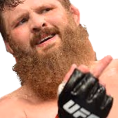 middlefinger emote