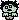zombie_dissapear emote