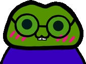 owonerd emote