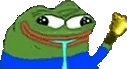 DinkDonk emote