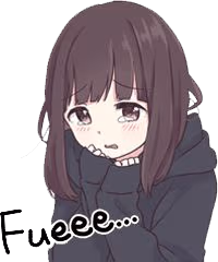 mashashy emote