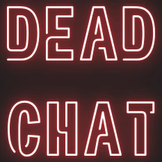 Dead_chat emote