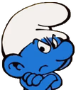 maruda emote