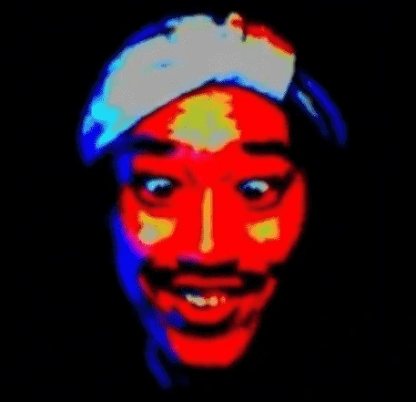 futouchan_obs_s emote