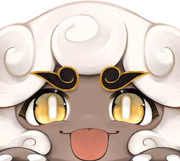 Haetae_Bleh emote