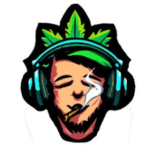 justmarcel avatar