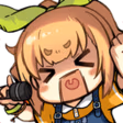 owoHype emote