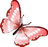 red_butterfly emote