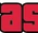 Wasted2 emote