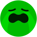 tt_cry emote