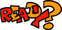 FNFReady emote
