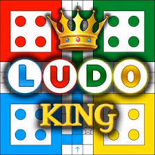 logo_ludo emote
