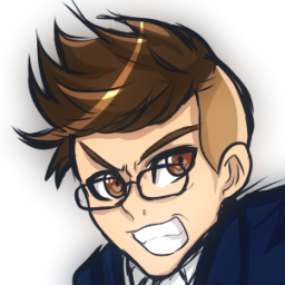 majormoron avatar