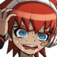 masaru_daimon_stressed emote