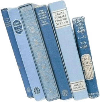blue_books emote