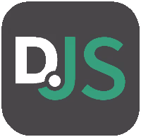 DiscordJS emote