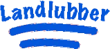 landlubber emote