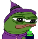 GoodMorning static emote