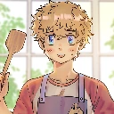 takemichi_cooking emote