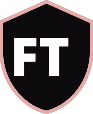 Foundingteam emote