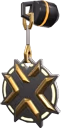 VCT_Champions_2021_Winner_Buddy emoji